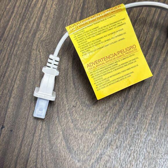 HoMedics Percussion Action Massager with Heat and Dual Pivoting Heads HHP-350 - Picture 7 of 9